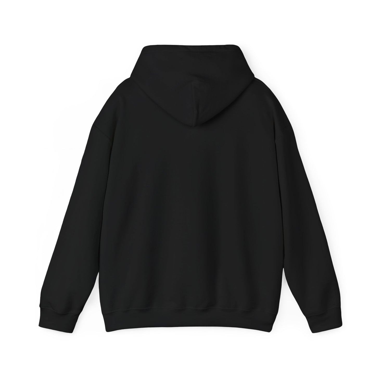 Tasokare Hotel Hotel Manager Hoodie