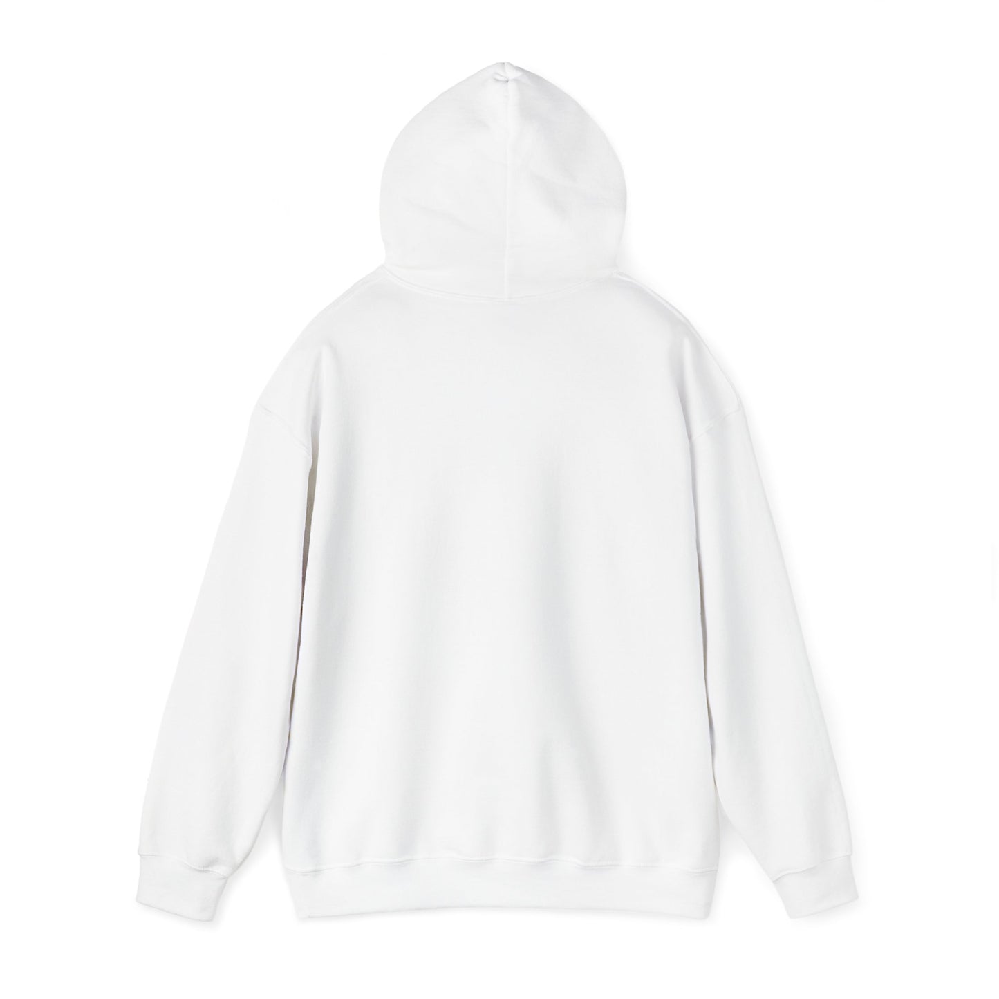 Tasokare Hotel Staff & Guests Hoodie