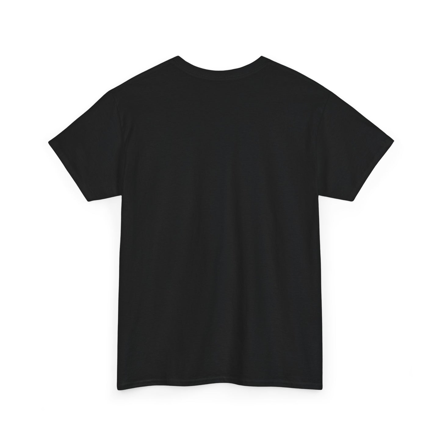 Tasokare Hotel Anime T-Shirt