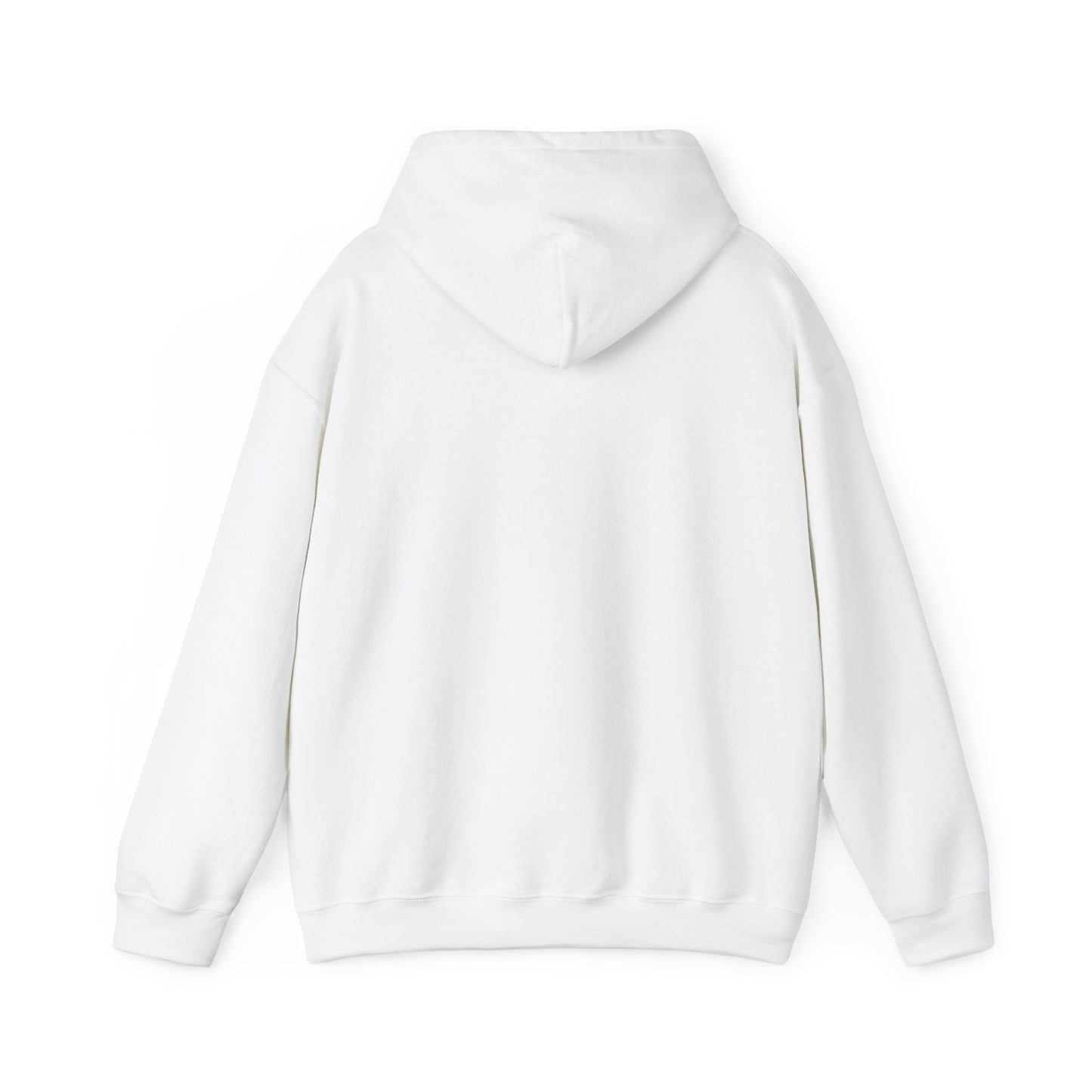 Tasokare Hotel Hotel Manager Hoodie